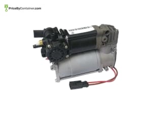 SCHNIEDER 37206875176 — Schnieder AIR COMPRESSOR 37206875176
