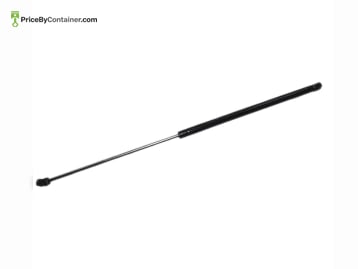 SCHNIEDER 3B0823359C — Schnieder SHOCK VW 3B0823359C