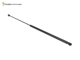 SCHNIEDER 3C0823359 — Schnieder SHOCK BOONET 3C0823359