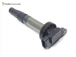 SCHNIEDER 4744015 — Schnieder IGNITION CIOL 4744015