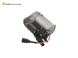 SCHNIEDER 4G0616005D — Schnieder AIR COMPRESSOR- AUDI/ BENTLEY 4G0616005D