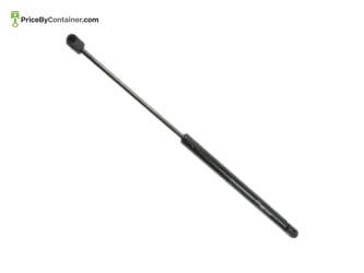 SCHNIEDER 4L0823359 — Schnieder BONET SHOCK 4L0823359