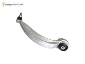 SCHNIEDER 4M0407693E — Schnieder CONTROL ARM 4M0407693E