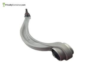 SCHNIEDER 4M0407694E — Schnieder CONTROL ARM 4M0407694E