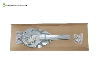 SCHNIEDER 51348119775 — SCHNEIDER WINDOW REGULATOR REAR LEFT E36 51348119775