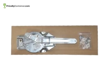 SCHNIEDER 51348119776 — SCHNEIDER WINDOW REGULATOR REAR RIGHT E36 51348119776
