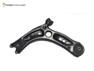SCHNIEDER 5Q0407151R — SCHNIDER CONTROL ARM/M/J / 5Q0407151R