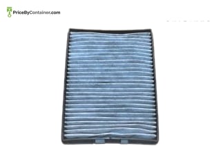 SCHNIEDER 64319069927 — SCHNIDER AIR FILTER E39 SET / 64319069927