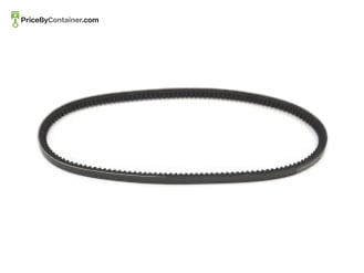 SCHNIEDER 64551716960 — Schnieder BELT 13X835 64551716960