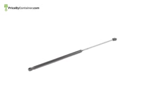 SCHNIEDER 6N0823359 — Schnieder BONET SHOCK 6N0823359