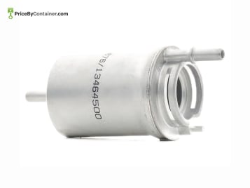 SCHNIEDER 6Q0201511 — Schnieder FUEL FILTER 6Q0201511
