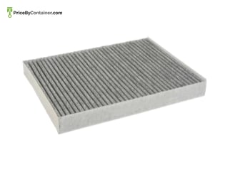 SCHNIEDER 7H0819631A — Schnieder AC FILTER 7H0819631A
