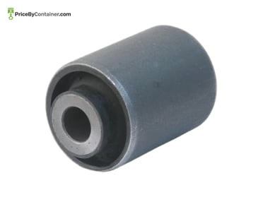 SCHNIEDER 7L0412333A — Schnieder BUSH 7L0412333A