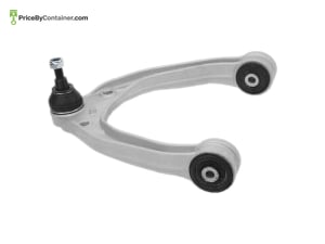 SCHNIEDER 7P0407021 — Schnieder CONTORL ARM 7P0407021