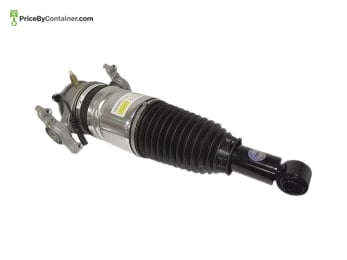 SCHNIEDER 7P6616020K — Schnieder AIRMATIC SHOCK REAR RH 7P6616020K