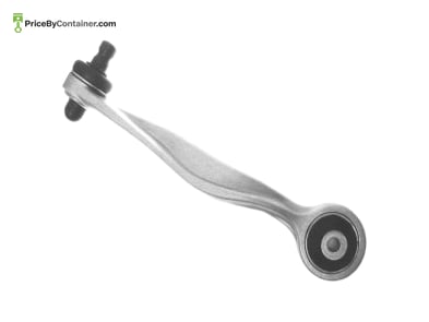 SCHNIEDER 8E0407510A — Schnieder CONTROL ARM AUDI 8E0407510A