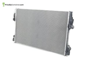 SCHNIEDER 97010613103 — Schnieder RADIATOR 97010613103