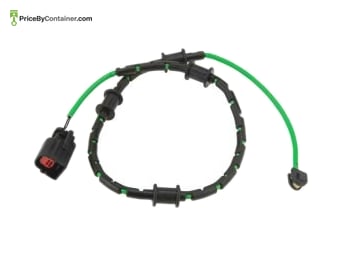 SCHNIEDER C2Z16061 — Schnieder BRAKE SENSOR C2Z16061