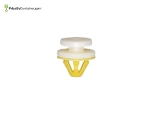 SCHNIEDER DYC101420 — Schnieder CLIP DYC101420