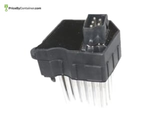 SCHNIEDER JGO000021 — SCHNIEDER REGULATOR JGO000021