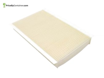SCHNIEDER JKR500010 — Schnieder AC FILTER JKR500010