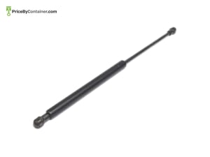SCHNIEDER LR009106 — Schnieder BONET SHOCK LR009106