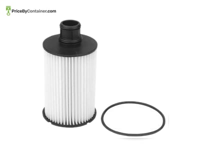 SCHNIEDER LR011279 — Schnieder OIL FILTER LR011279