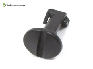 SCHNIEDER LR012844 — Schnieder CLIP LR012844