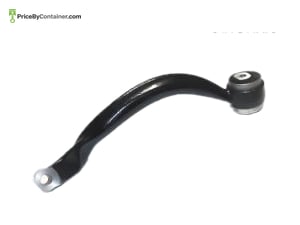 SCHNIEDER LR018344 — SCHNIDER CONTROL ARM / LR018344