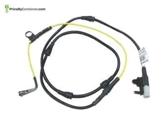 SCHNIEDER LR045959 — SCHNIEDER BRAKE SENSOR LR045959