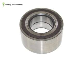 SCHNIEDER LR078387 — Schnieder WHEEL BEARING LR078387