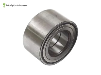 SCHNIEDER RLB000011 — Schnieder WHEEL BEARING FR RLB000011