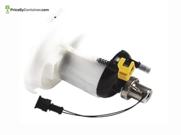 SCHNIEDER WGC500150 — Schnieder FUEL FILTER WGC500150