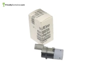 SCHNIEDER YDB500370LML — SCHNIEDER PDC SENSOR FOR LAND ROVER YDB500370LML