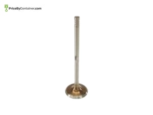 SM 11341739820 — SM INLET VALVE 85-0732 11341739820
