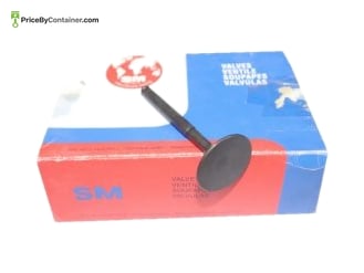 SM 851090 — SM VALVE FOR MERCEDES BENZ 1190530401 851090