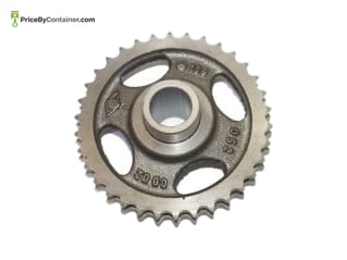 SWAG 1190500305 — SWAG TIMING CHAIN GEAR 1190500305