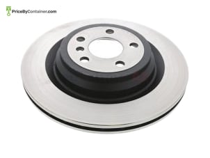 TEXTAR 1664230600 — TEXTAR BRAKE DISC92273505 1664230112 1664230600 / 92273505