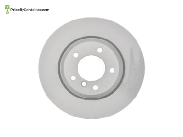 TEXTAR 2464212712 — TEXTAR BRAKE DISC 2464212712 /