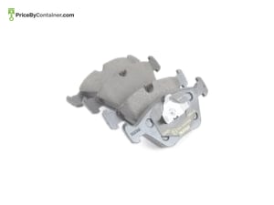TEXTAR 34111162535 — TEXTAR BRAKE PAD E34 2096820305T476-267 2096801 34111162535 / 2096801