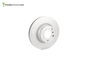 TEXTAR 34116792221 — TEXTAR FR DISC 34116792221 /