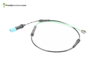 TEXTAR 34356870354 — TEXTAR SENSOR RR 34356870354 /