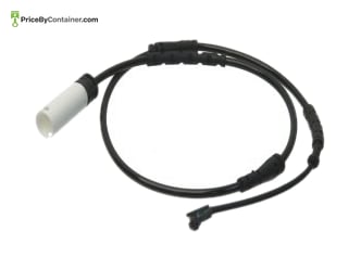 TEXTAR 34359804833 — TEXTAR BRAKE SENSOR 34359804833 /