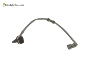 TEXTAR 4G0615121D — TEXTAR BRAKE SENSOR 4G0615121D /