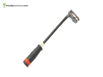 TEXTAR 9065401517 — TEXTAR SENSOR 9065401517 /