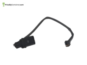 TEXTAR 95B907253A — TEXTAR BRAKE WIRE 95B907253A