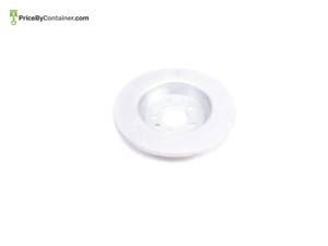 TEXTAR LR027123 — TEXTAR DISK LR027123 /
