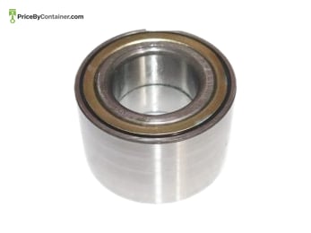 TIMKEN FTC1507 — TIMKEN WHEEL BEARING FTC1507