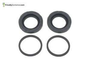 TRUCK TEC 0004200144 — TRUCK TEC CLIPER KIT 0243135 0004200144 / 0243135