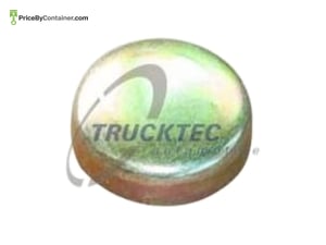 TRUCK TEC 000443018003 — Trucktec New Water Plug For Mercedes-Benz 000443018003 Trucktec New Water Plug For Mercedes-Benz 000443018003…